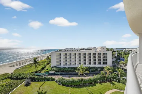 2780 S Ocean Boulevard Palm Beach FL 33480
