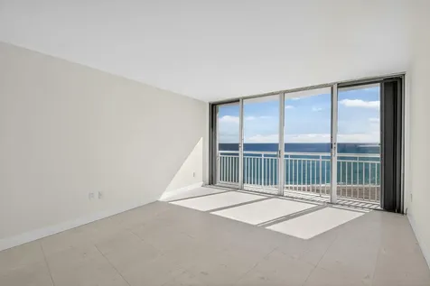 2780 S Ocean Boulevard Palm Beach FL 33480