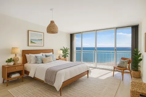2780 S Ocean Boulevard Palm Beach FL 33480