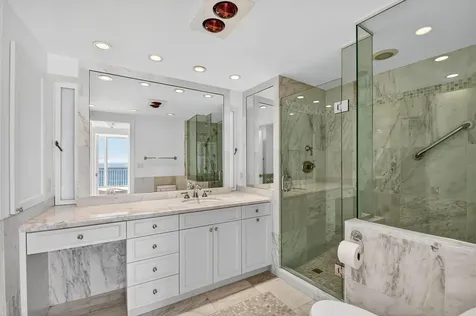 2780 S Ocean Boulevard Palm Beach FL 33480