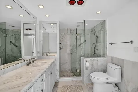 2780 S Ocean Boulevard Palm Beach FL 33480