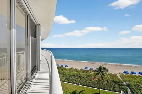 2780 S Ocean Boulevard Palm Beach FL 33480