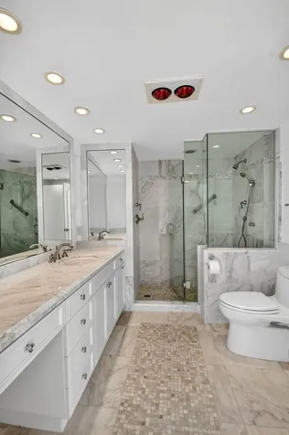 2780 S Ocean Boulevard Palm Beach FL 33480