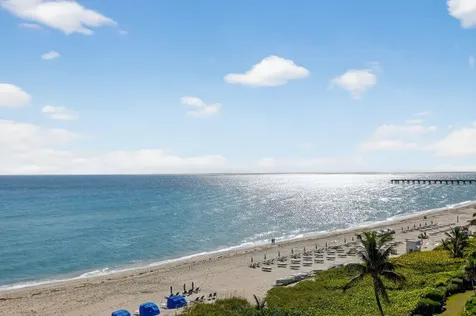 2780 S Ocean Boulevard Palm Beach FL 33480
