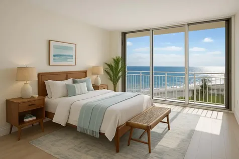 2780 S Ocean Boulevard Palm Beach FL 33480