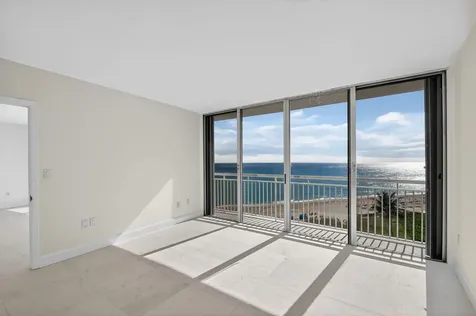2780 S Ocean Boulevard Palm Beach FL 33480