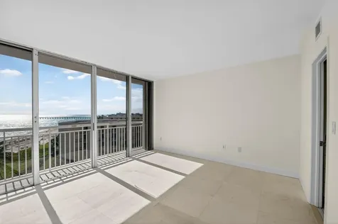2780 S Ocean Boulevard Palm Beach FL 33480
