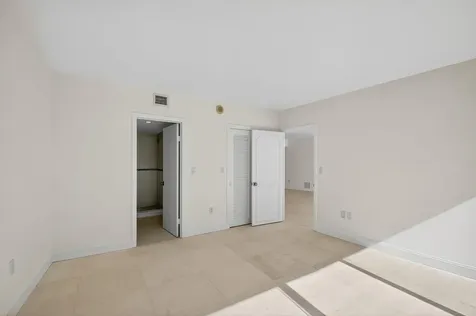 2780 S Ocean Boulevard Palm Beach FL 33480