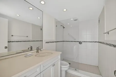 2780 S Ocean Boulevard Palm Beach FL 33480