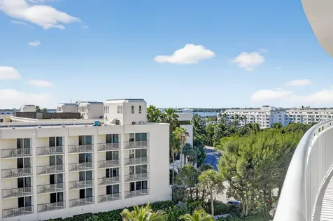 2780 S Ocean Boulevard Palm Beach FL 33480