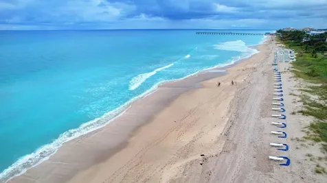 2780 S Ocean Boulevard Palm Beach FL 33480