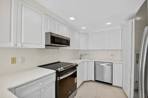 2780 S Ocean Boulevard Palm Beach FL 33480