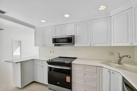 2780 S Ocean Boulevard Palm Beach FL 33480