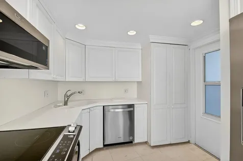 2780 S Ocean Boulevard Palm Beach FL 33480