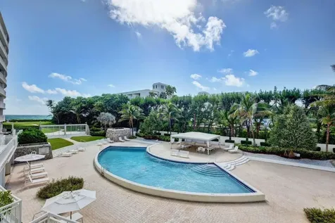 2780 S Ocean Boulevard Palm Beach FL 33480