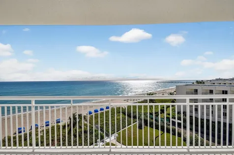 2780 S Ocean Boulevard Palm Beach FL 33480