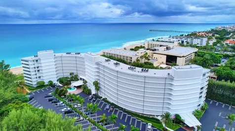 2780 S Ocean Boulevard Palm Beach FL 33480