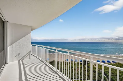 2780 S Ocean Boulevard Palm Beach FL 33480