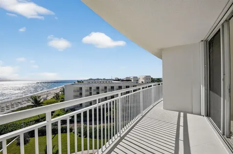 2780 S Ocean Boulevard Palm Beach FL 33480