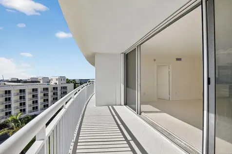 2780 S Ocean Boulevard Palm Beach FL 33480