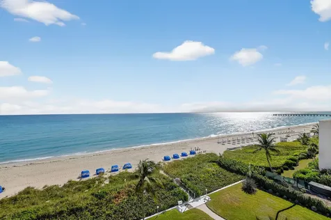2780 S Ocean Boulevard Palm Beach FL 33480