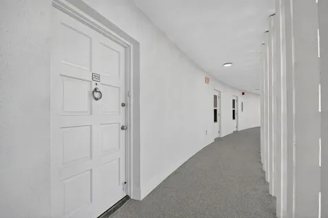 2780 S Ocean Boulevard Palm Beach FL 33480