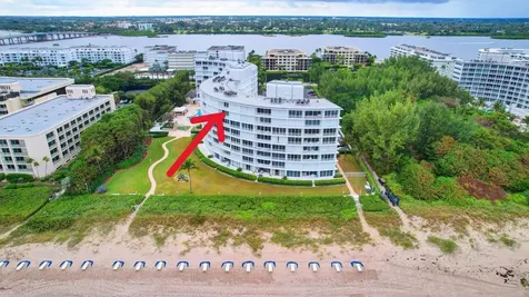 2780 S Ocean Boulevard Palm Beach FL 33480