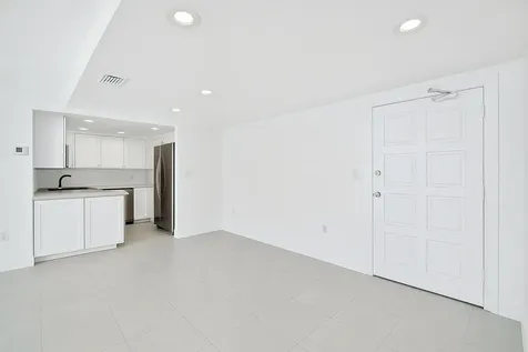 2780 S Ocean Boulevard Palm Beach FL 33480