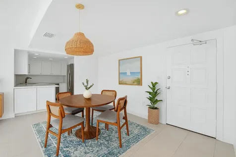 2780 S Ocean Boulevard Palm Beach FL 33480