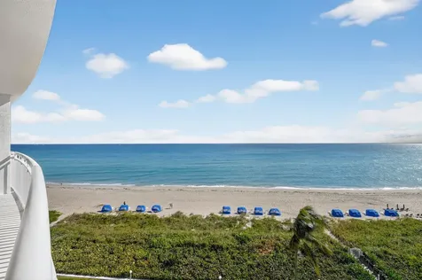 2780 S Ocean Boulevard Palm Beach FL 33480