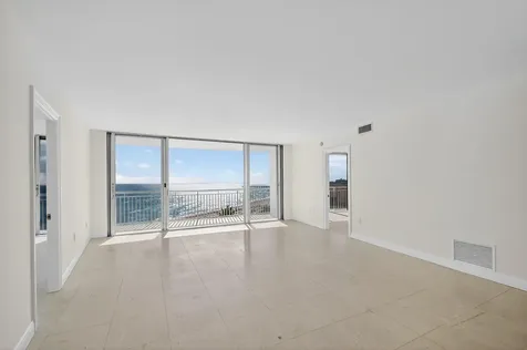 2780 S Ocean Boulevard Palm Beach FL 33480