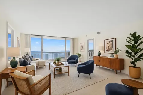 2780 S Ocean Boulevard Palm Beach FL 33480