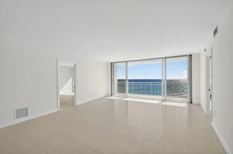 2780 S Ocean Boulevard Palm Beach FL 33480