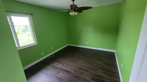 2209 SE E Dunbrooke Circle Port Saint Lucie FL 34952