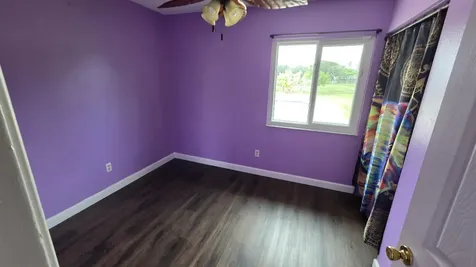 2209 SE E Dunbrooke Circle Port Saint Lucie FL 34952