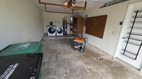 2209 SE E Dunbrooke Circle Port Saint Lucie FL 34952