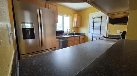 2209 SE E Dunbrooke Circle Port Saint Lucie FL 34952