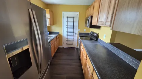 2209 SE E Dunbrooke Circle Port Saint Lucie FL 34952