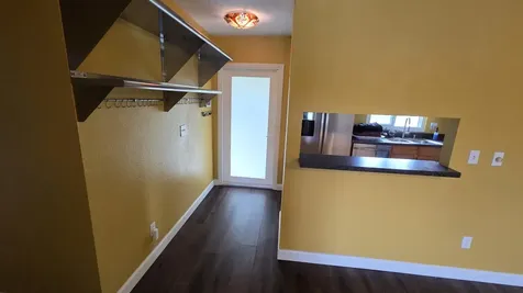 2209 SE E Dunbrooke Circle Port Saint Lucie FL 34952