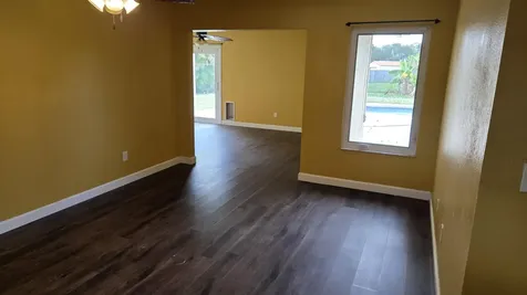 2209 SE E Dunbrooke Circle Port Saint Lucie FL 34952