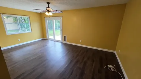 2209 SE E Dunbrooke Circle Port Saint Lucie FL 34952