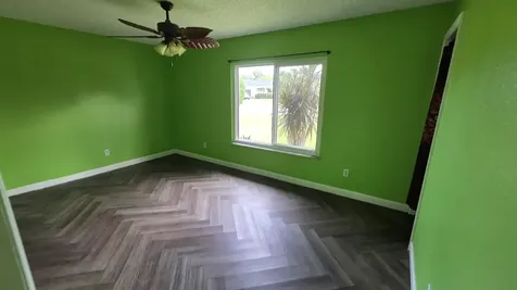 2209 SE E Dunbrooke Circle Port Saint Lucie FL 34952