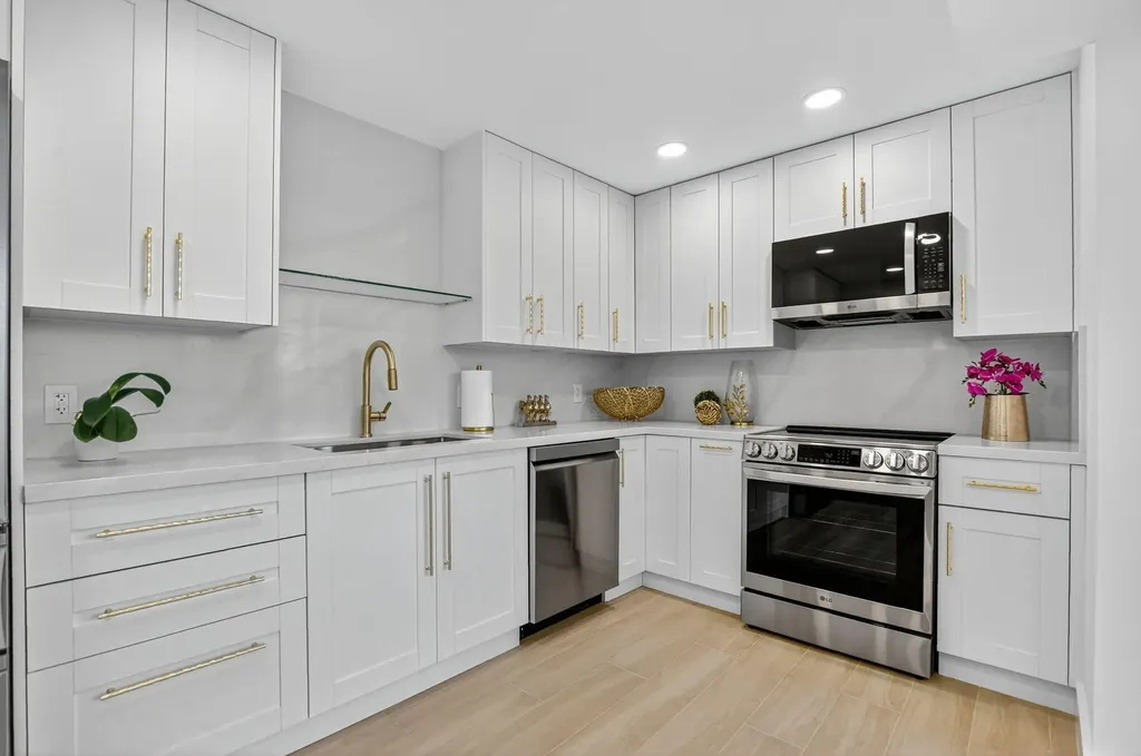 1751 Bridgewood Drive Boca Raton FL 33434