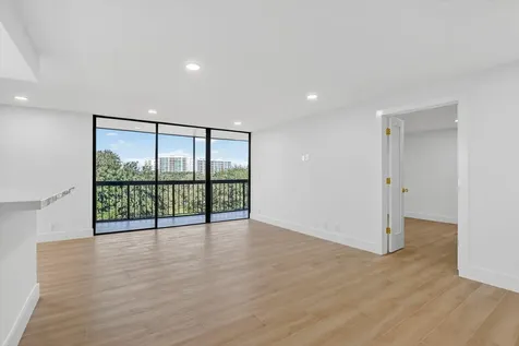1751 Bridgewood Drive Boca Raton FL 33434