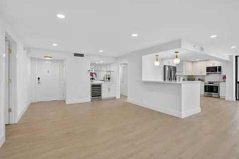 1751 Bridgewood Drive Boca Raton FL 33434