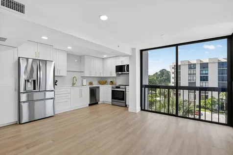1751 Bridgewood Drive Boca Raton FL 33434