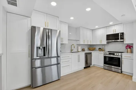 1751 Bridgewood Drive Boca Raton FL 33434