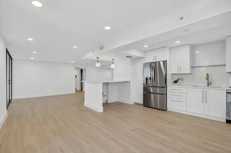 1751 Bridgewood Drive Boca Raton FL 33434