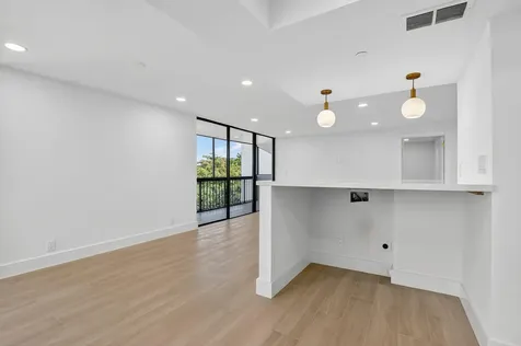 1751 Bridgewood Drive Boca Raton FL 33434
