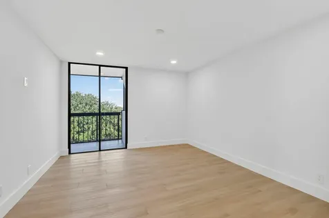 1751 Bridgewood Drive Boca Raton FL 33434